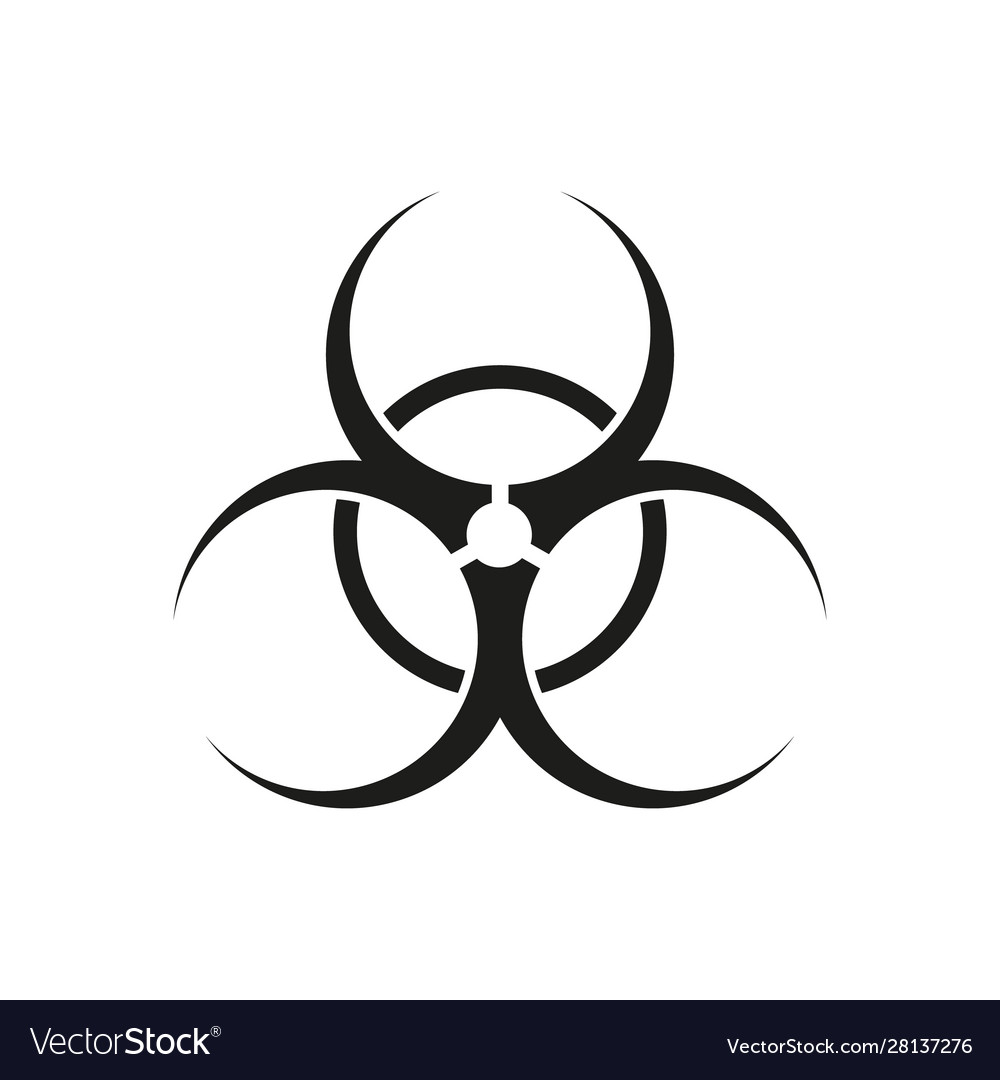 Detail Biohazard Graphic Nomer 14