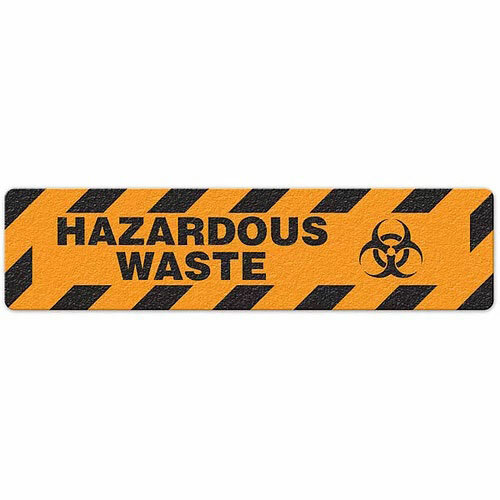 Detail Biohazard Graphic Nomer 20