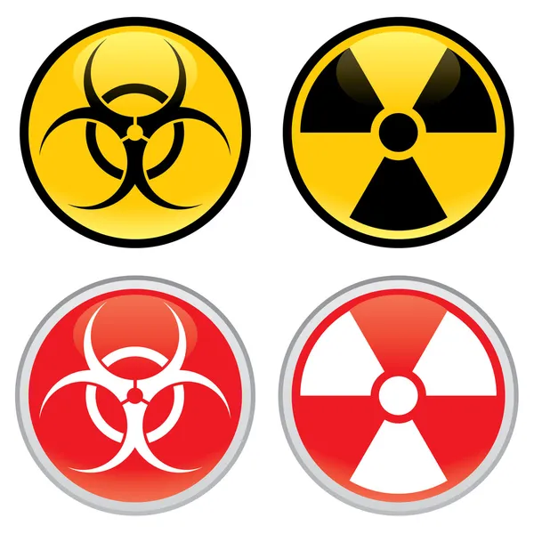 Detail Biohazard Graphic Nomer 28