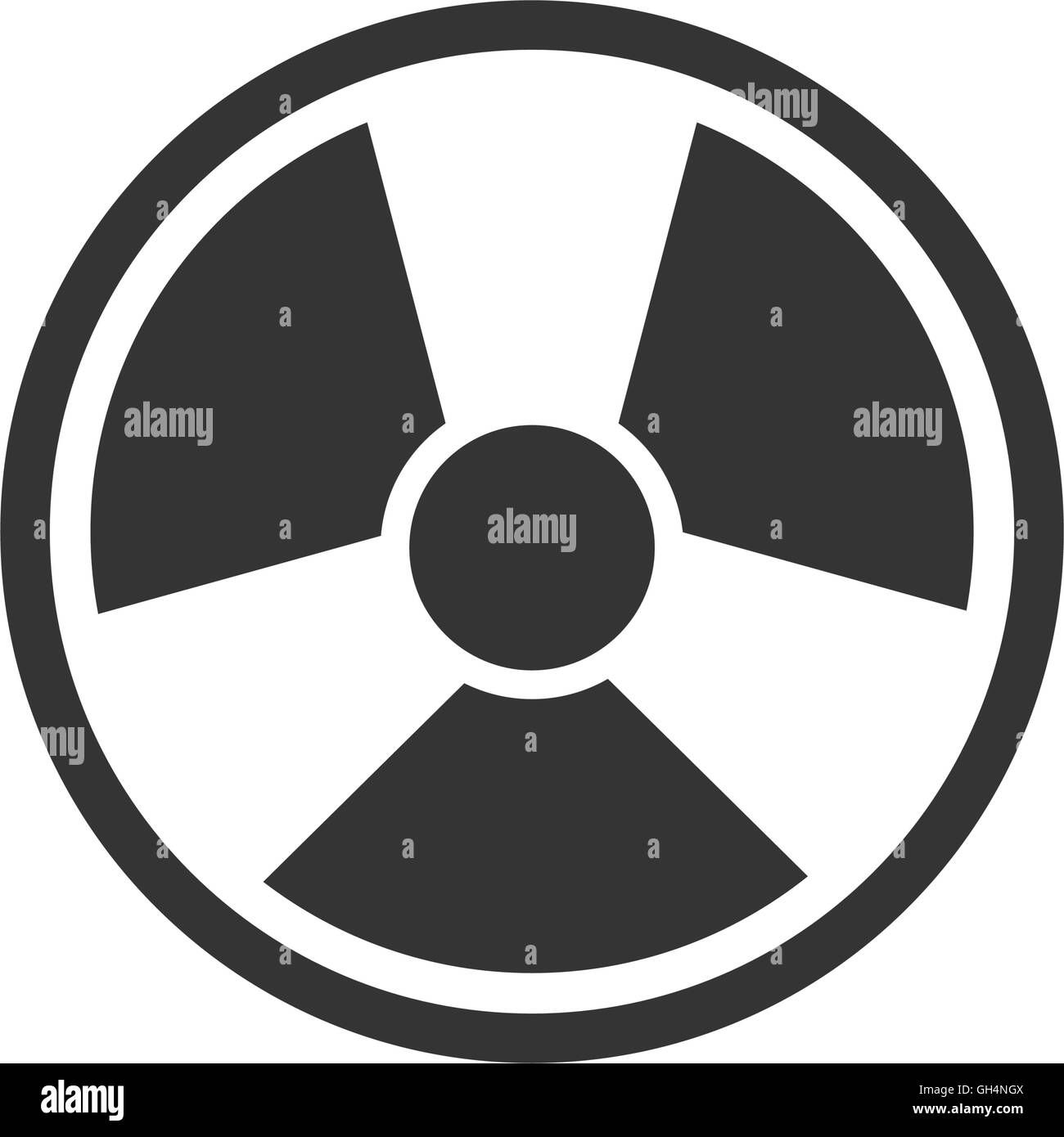 Detail Biohazard Graphic Nomer 30