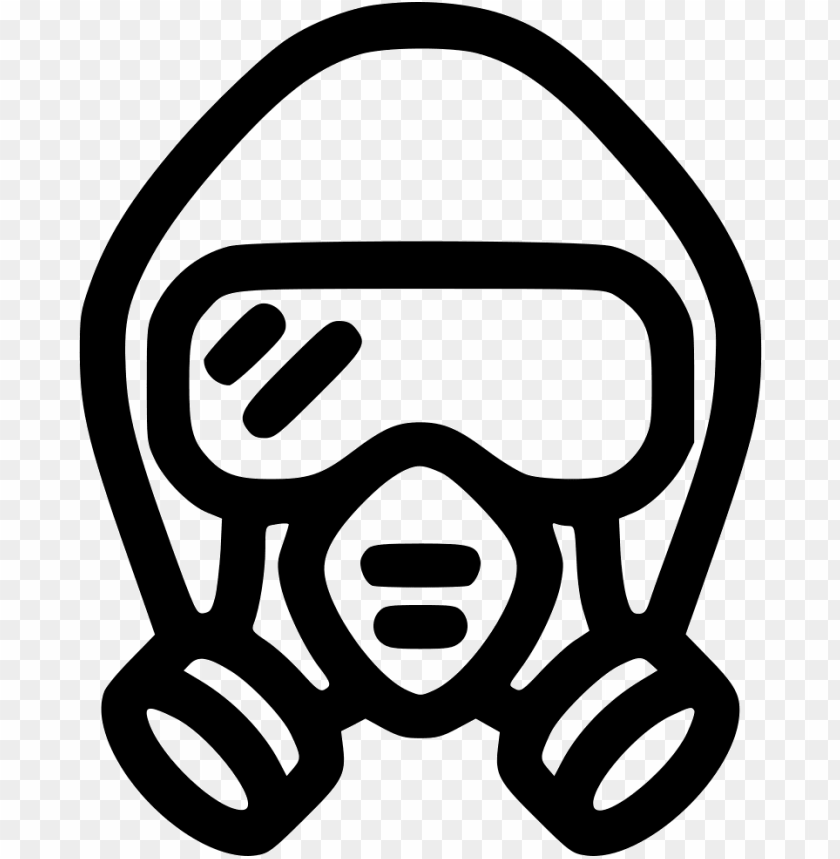 Detail Biohazard Graphic Nomer 37
