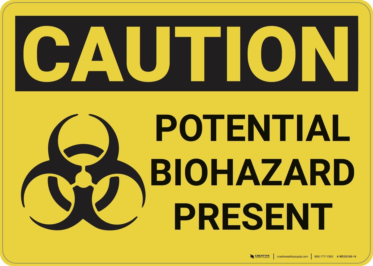 Detail Biohazard Graphic Nomer 42