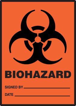 Detail Biohazard Graphic Nomer 49
