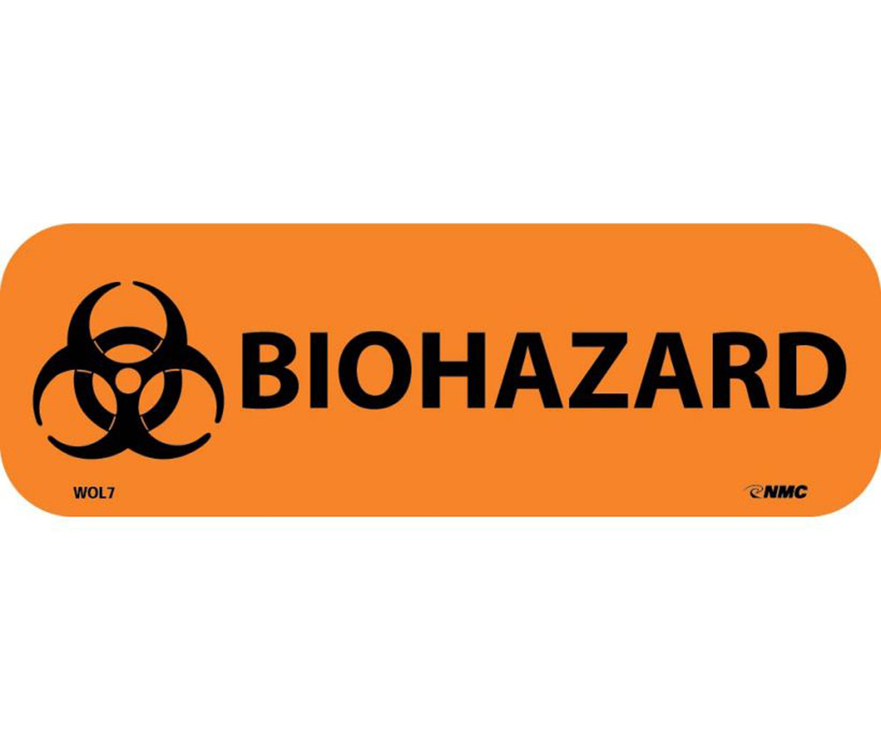 Detail Biohazard Graphic Nomer 52