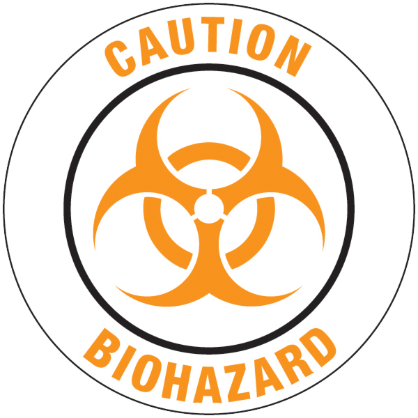 Detail Biohazard Graphic Nomer 54