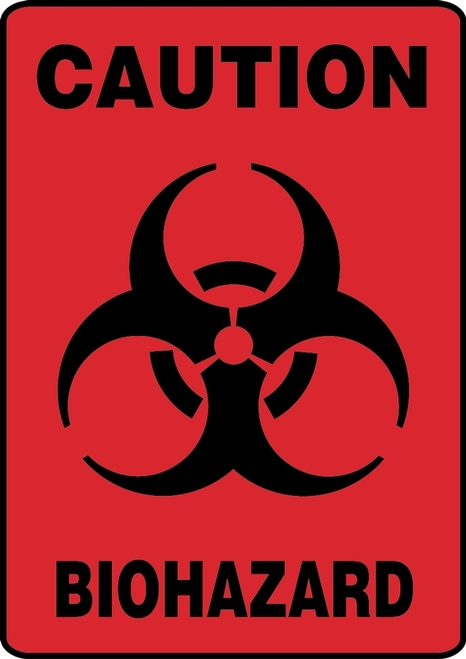 Detail Biohazard Graphic Nomer 8