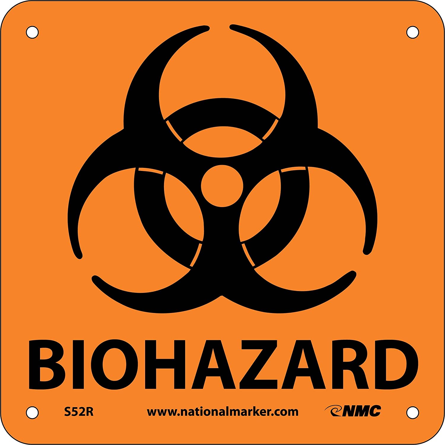 Detail Biohazard Graphic Nomer 10