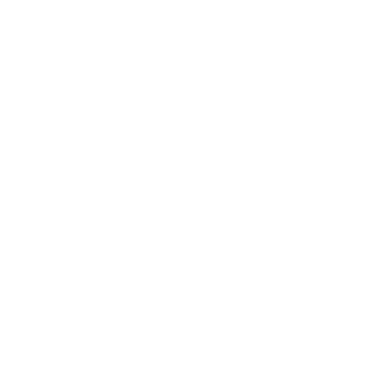 Detail Biohazard Icon Nomer 13