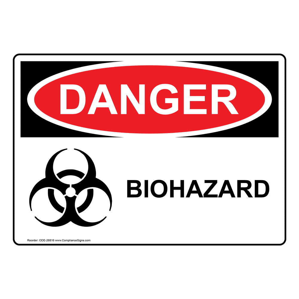 Detail Biohazard Image Nomer 44
