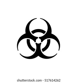 Detail Biohazard Image Nomer 9
