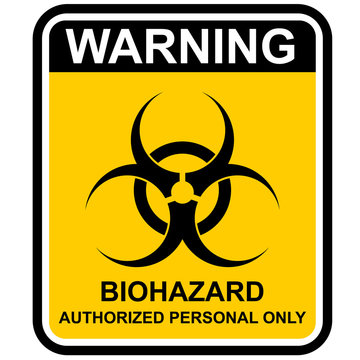 Detail Biohazard Images Nomer 20