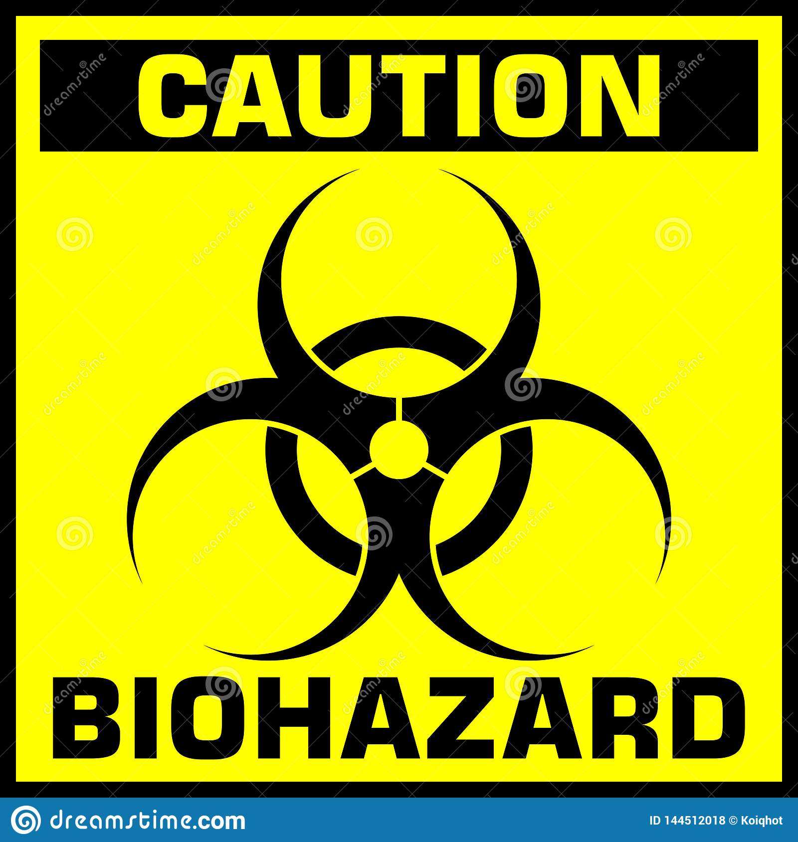 Detail Biohazard Images Nomer 21
