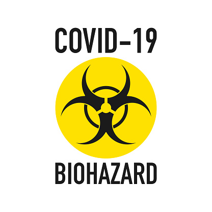 Detail Biohazard Images Nomer 24