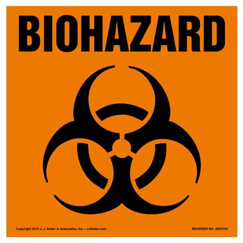 Detail Biohazard Images Nomer 27
