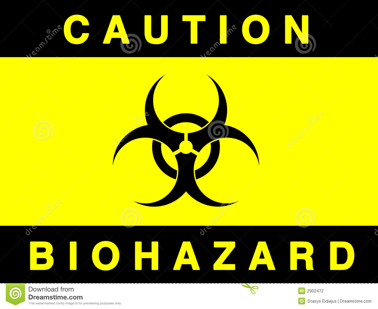 Detail Biohazard Images Nomer 55