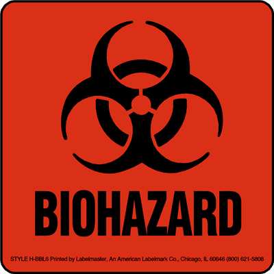 Detail Biohazard Images Nomer 10