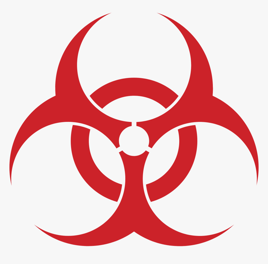 Detail Biohazard Labels Free Download Nomer 7