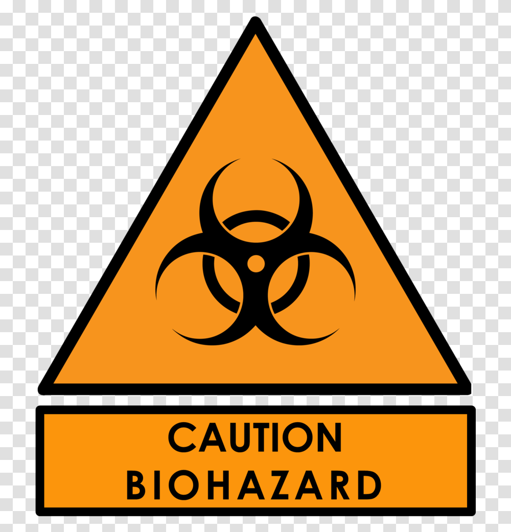 Detail Biohazard Labels Free Download Nomer 26