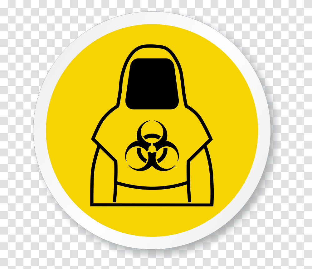 Detail Biohazard Labels Free Download Nomer 29