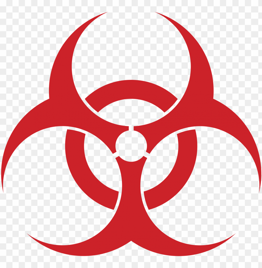 Detail Biohazard Labels Free Download Nomer 43