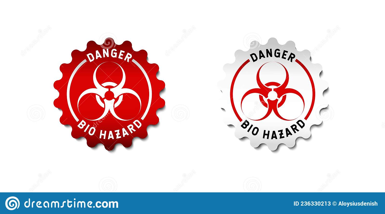 Detail Biohazard Labels Free Download Nomer 46