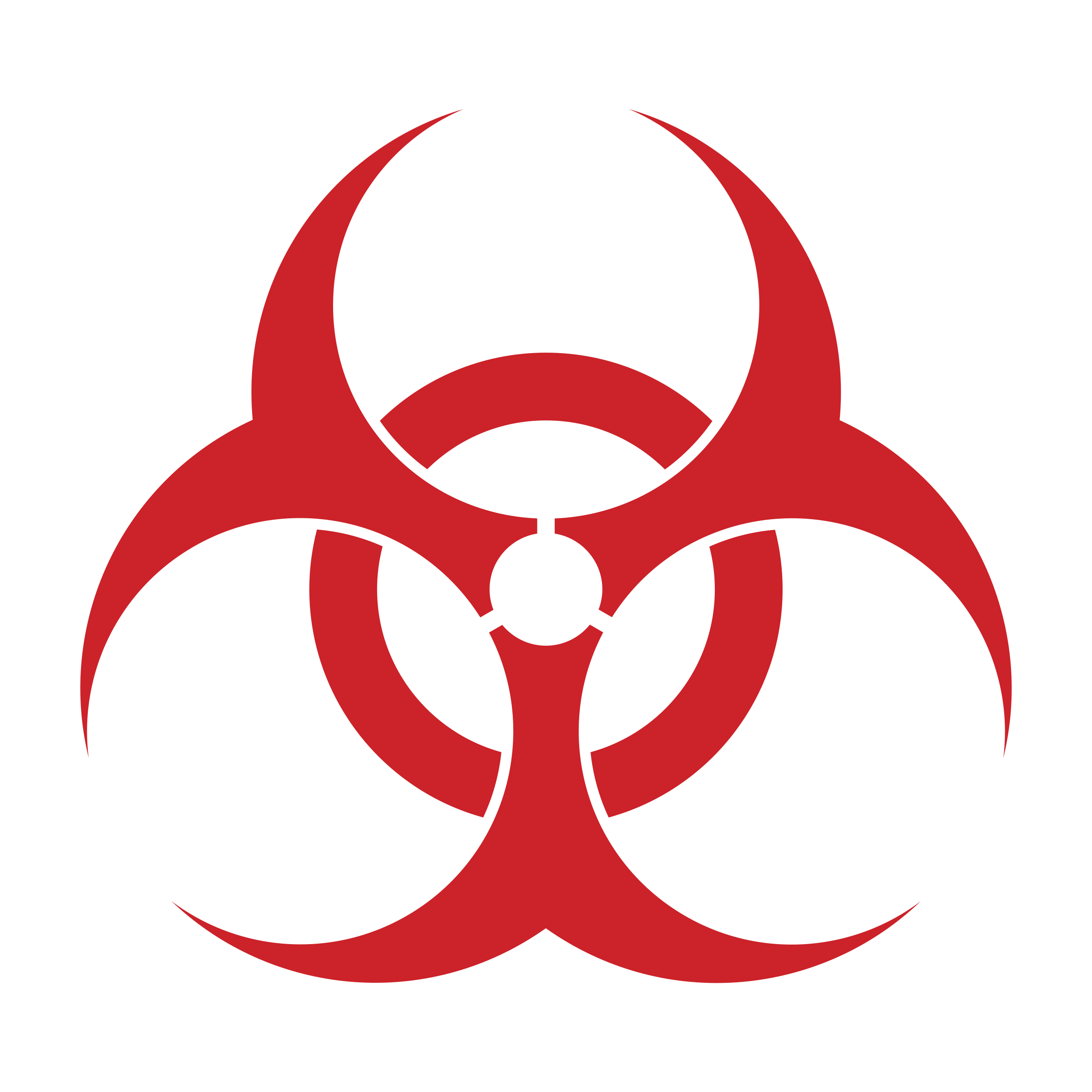Detail Biohazard Logo Nomer 13