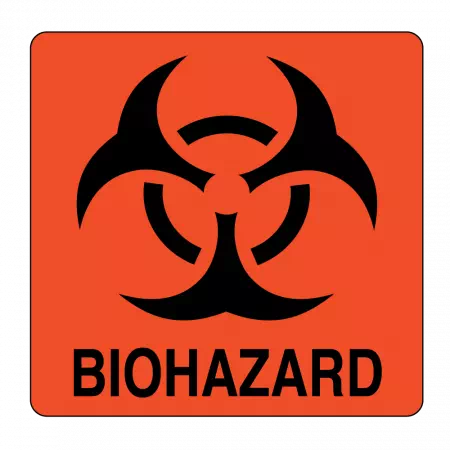 Detail Biohazard Logo Nomer 25