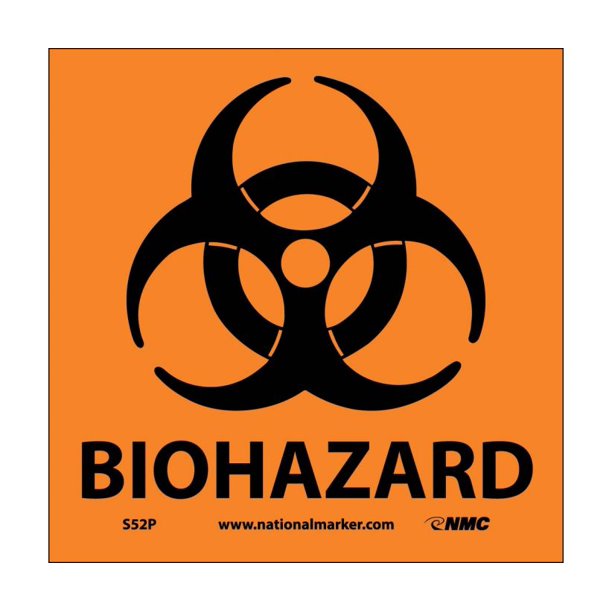 Detail Biohazard Logo Nomer 38