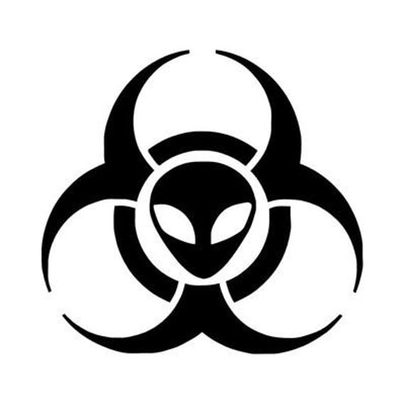 Detail Biohazard Motorcycle Nomer 49