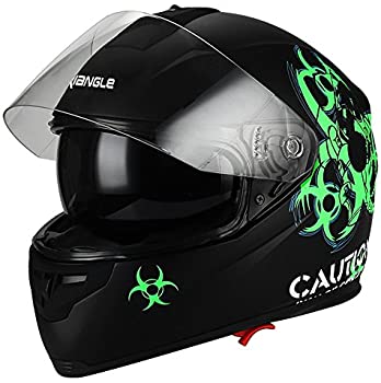 Detail Biohazard Motorcycle Nomer 6