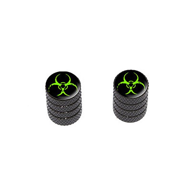 Detail Biohazard Motorcycle Nomer 50