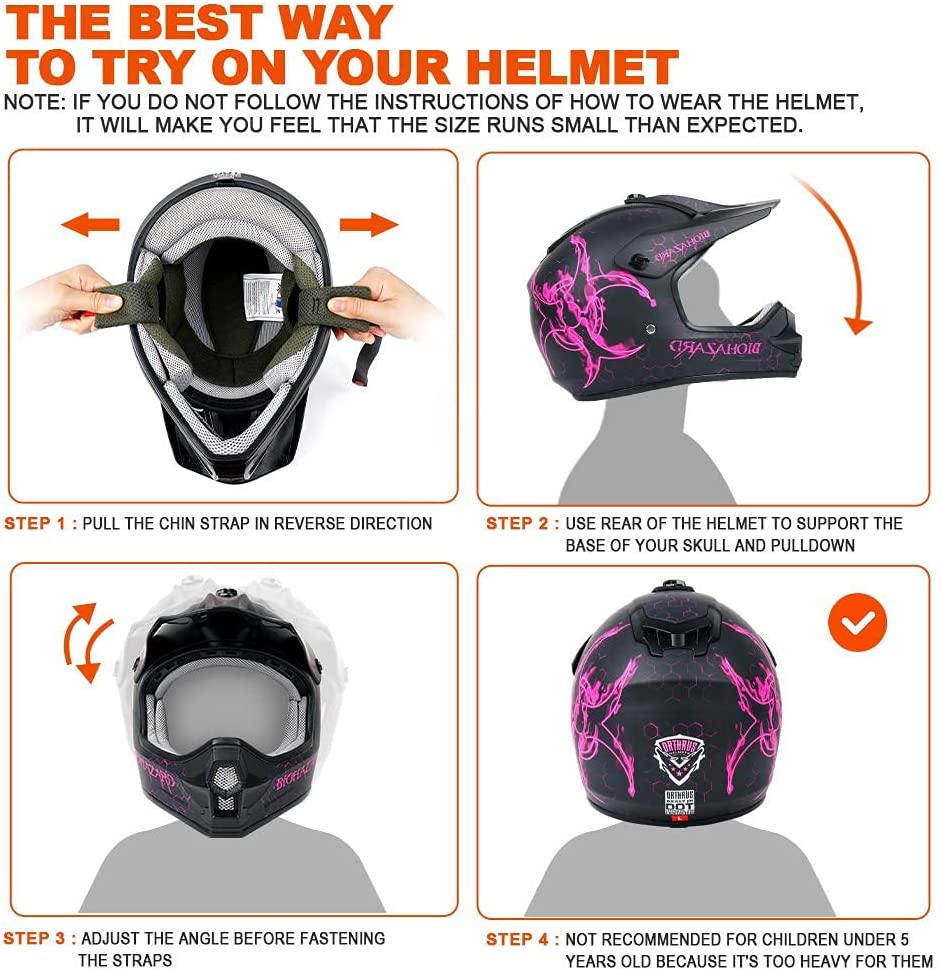 Detail Biohazard Motorcycle Nomer 52