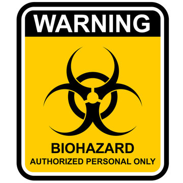 Detail Biohazard Pic Nomer 13
