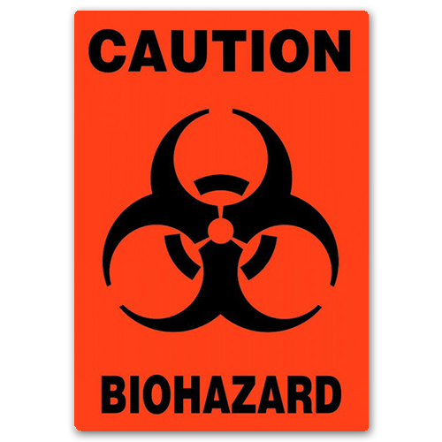 Detail Biohazard Pic Nomer 15