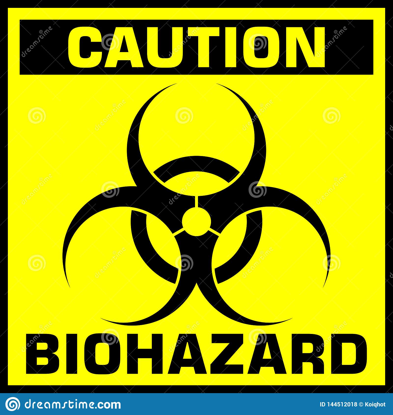 Detail Biohazard Pic Nomer 17