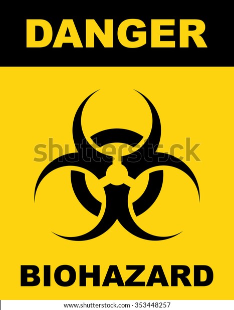 Detail Biohazard Pic Nomer 20