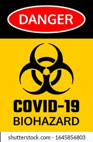 Detail Biohazard Pic Nomer 25
