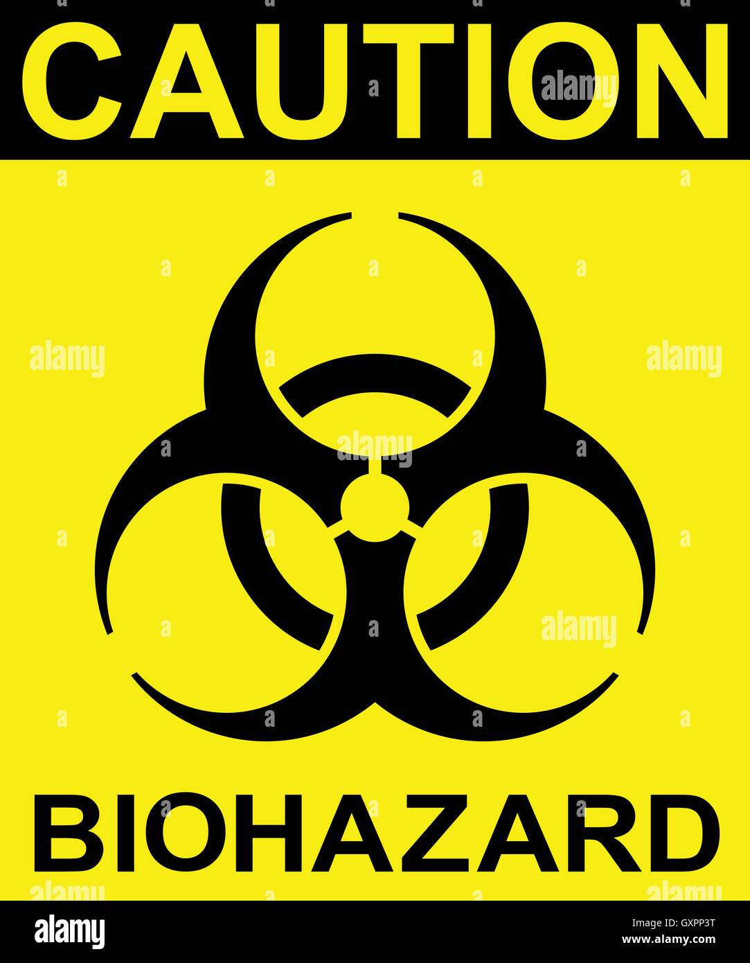 Detail Biohazard Pic Nomer 34
