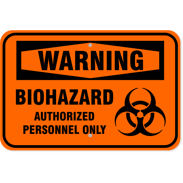 Detail Biohazard Pic Nomer 39