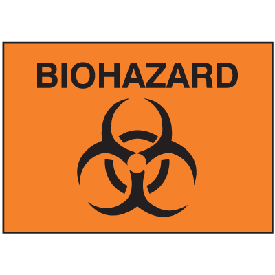 Detail Biohazard Pic Nomer 40