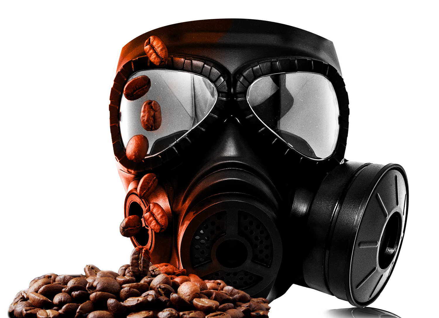 Detail Biohazard Pic Nomer 44