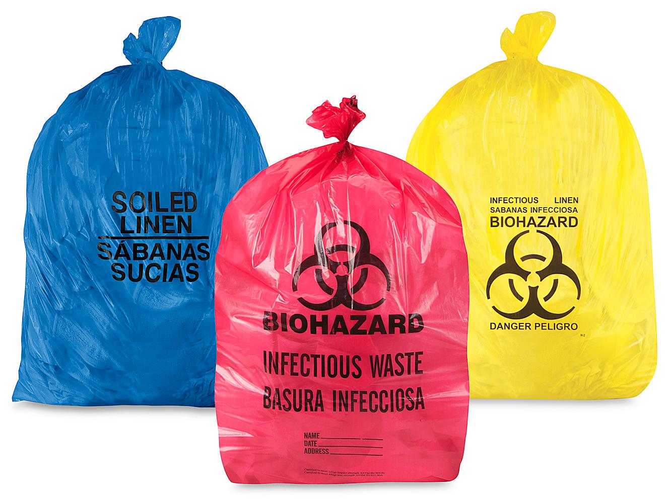 Detail Biohazard Pic Nomer 46