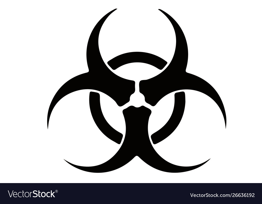 Detail Biohazard Pic Nomer 56