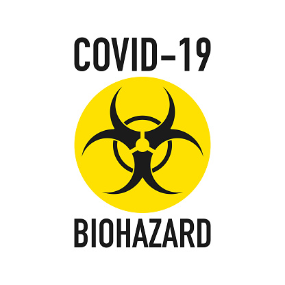 Detail Biohazard Pics Nomer 16