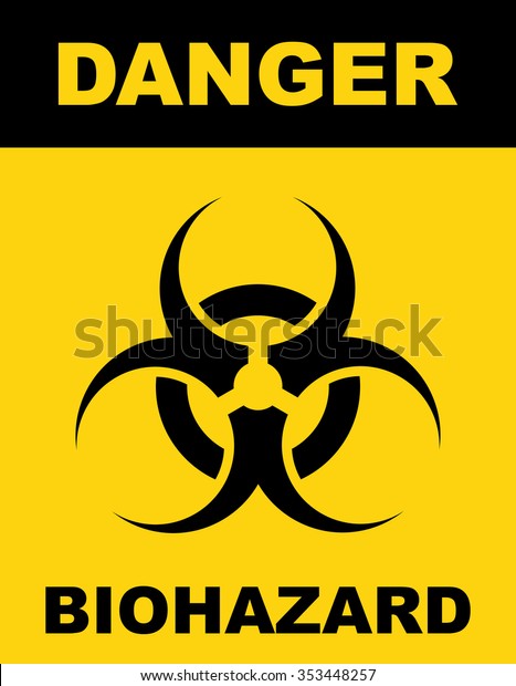 Detail Biohazard Pics Nomer 19