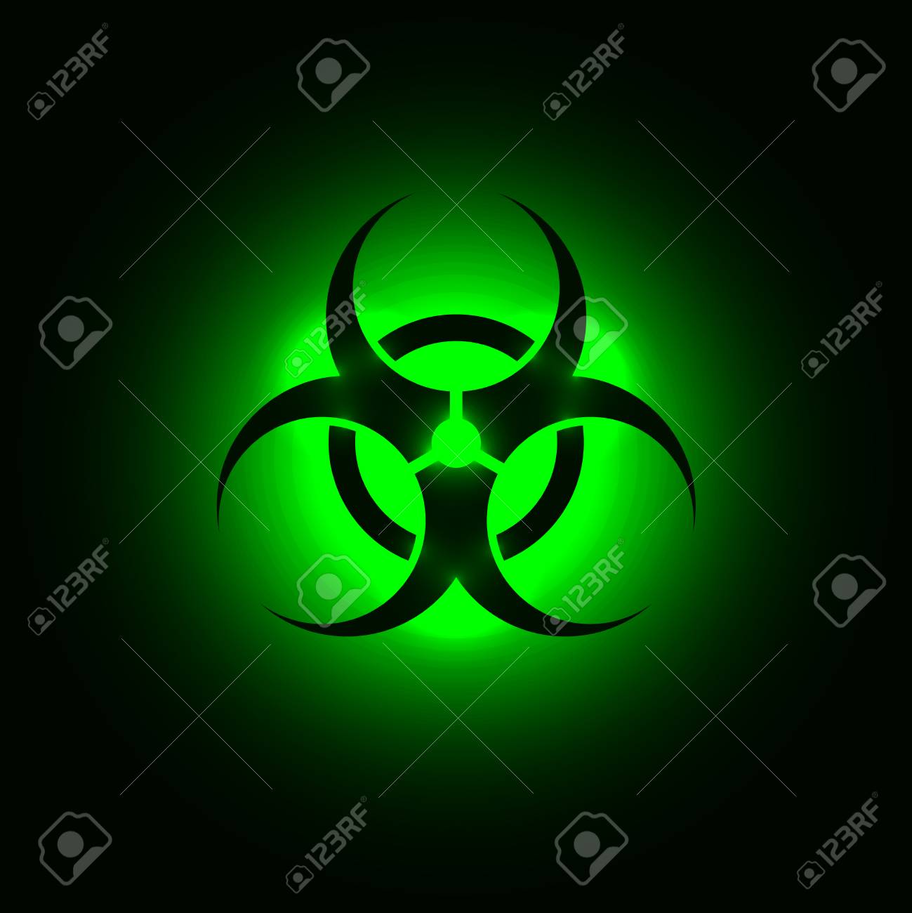 Detail Biohazard Pics Nomer 24