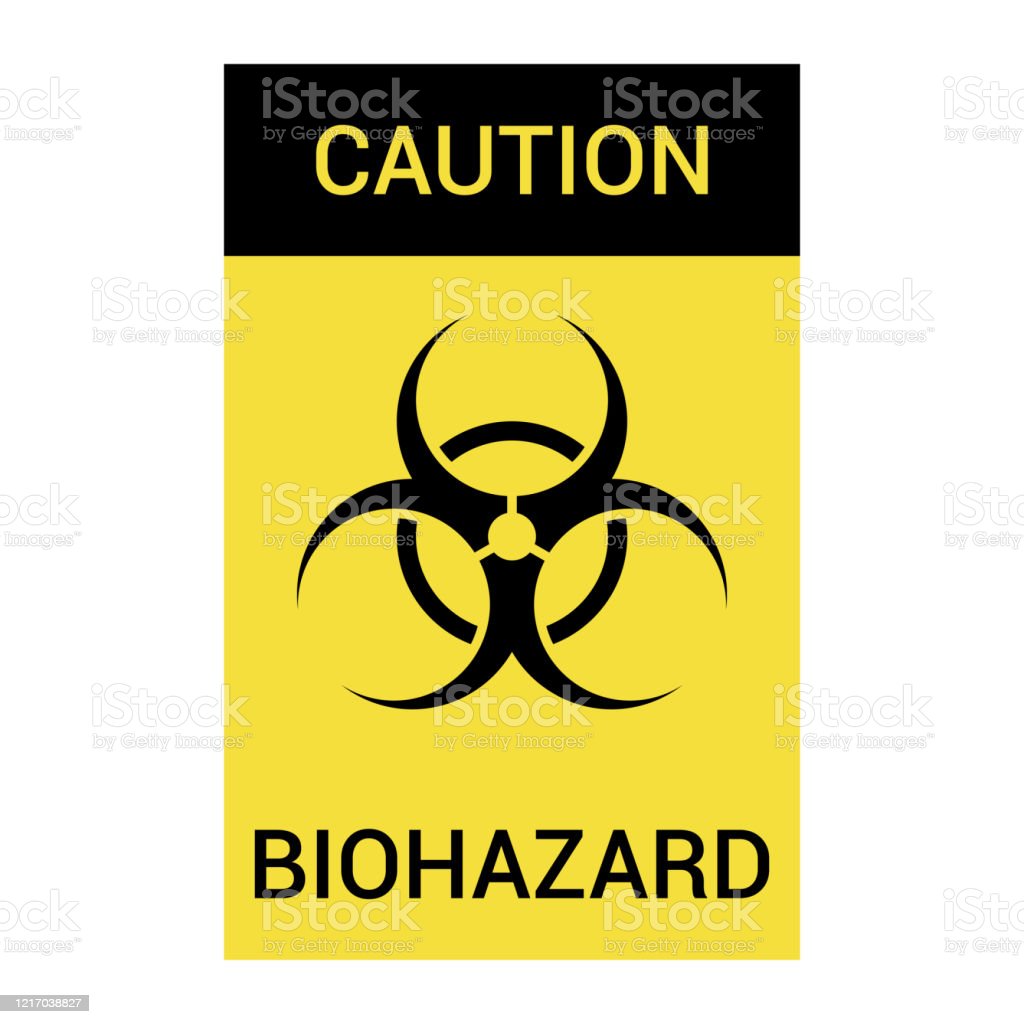 Detail Biohazard Pics Nomer 51