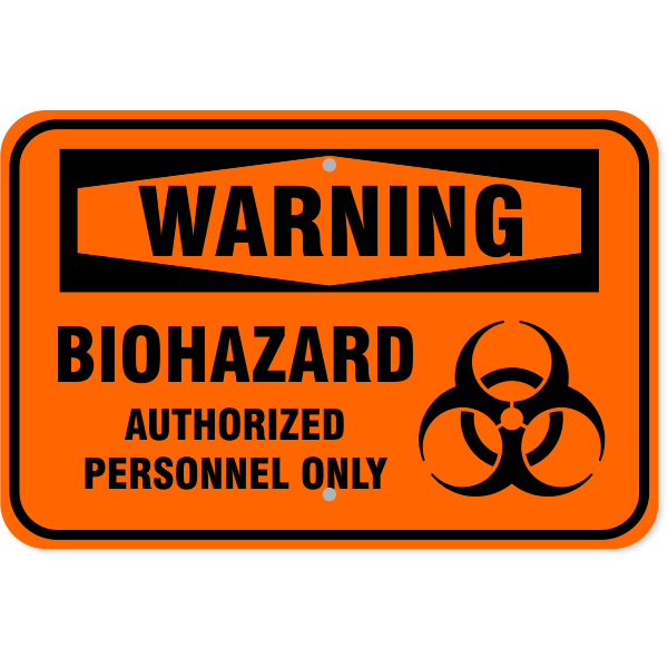 Detail Biohazard Pictures Nomer 30