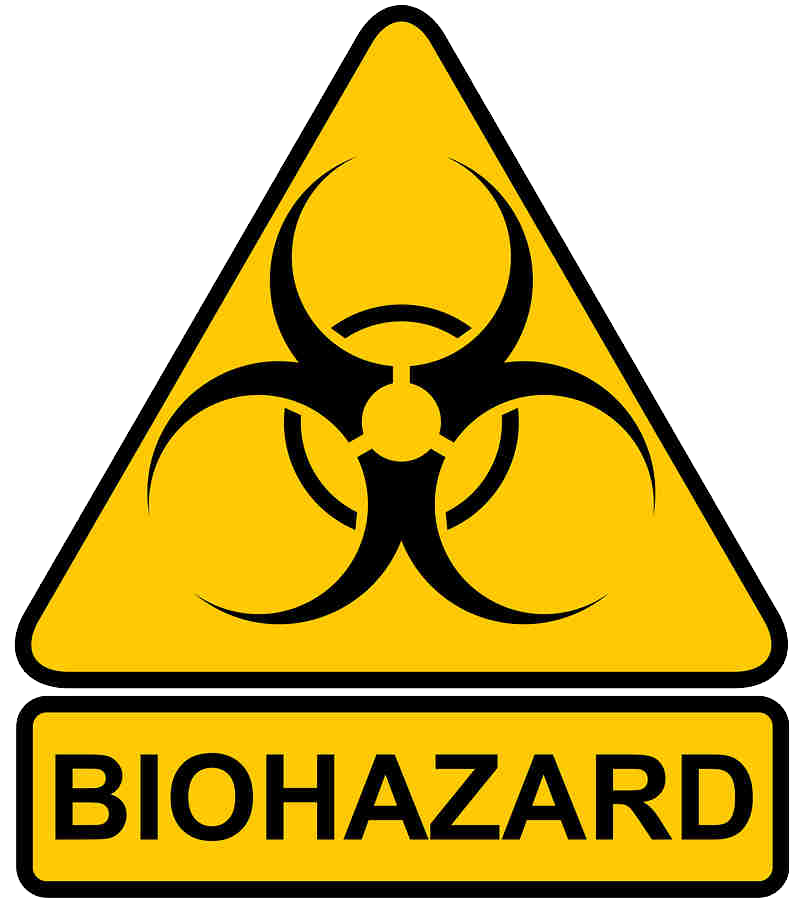 Detail Biohazard Png Nomer 14