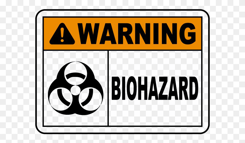 Detail Biohazard Png Nomer 17
